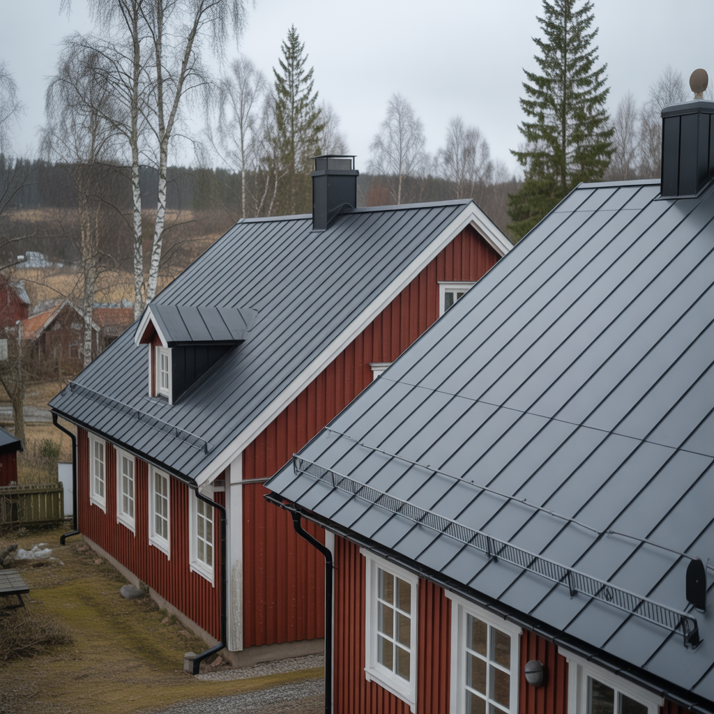 bandtackt plat eller klicktak jamforelse av pris och hallbar