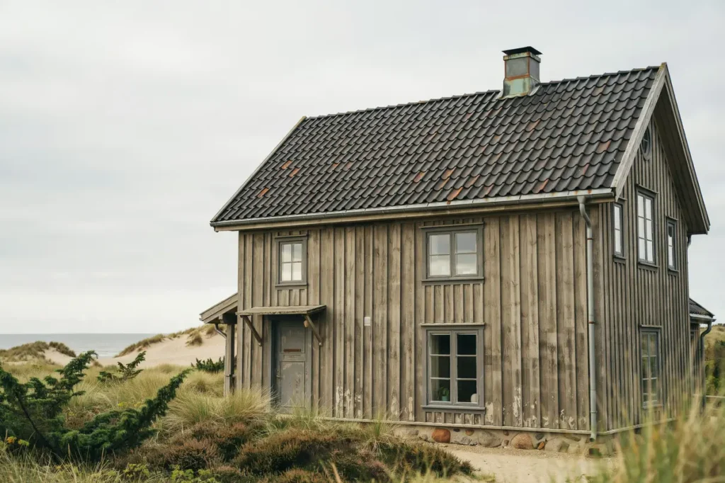 dags att byta tak i mellbystrand s v ljer du en h llbar l sning f r huset n ra kusten